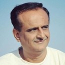 Ketan-Majethiya.jpg