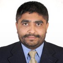 kameshwar-sangani.jpg