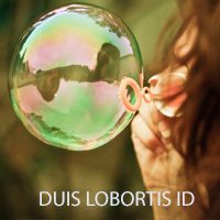 Sample banner